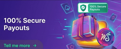 Unlock Your Exclusive Bonus banner