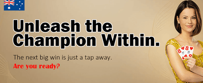 Spin and Win Big Now banner