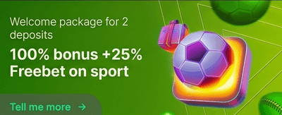 Australia's Premier Casino Experience banner