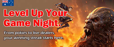 Join the VIP Lounge Today banner